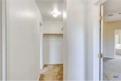 9203 Ashlyn Drive, Killeen, TX 76542 - Photo 31
