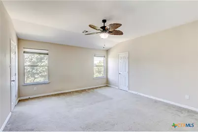 9203 Ashlyn Drive, Killeen, TX 76542 - Photo 27