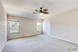 9203 Ashlyn Dr, Killeen, TX 76542 - Photo 27