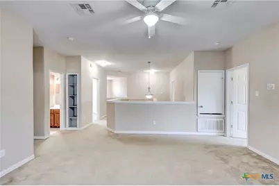 9203 Ashlyn Drive, Killeen, TX 76542 - Photo 23