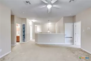 9203 Ashlyn Dr, Killeen, TX 76542 - Photo 23