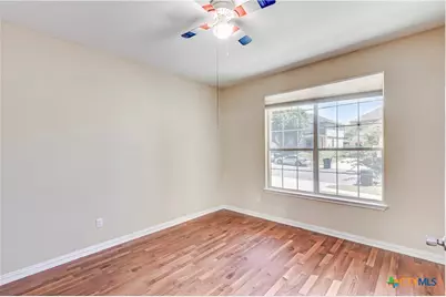 9203 Ashlyn Drive, Killeen, TX 76542 - Photo 7