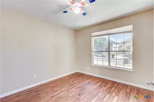 9203 Ashlyn Dr, Killeen, TX 76542 - Photo 7