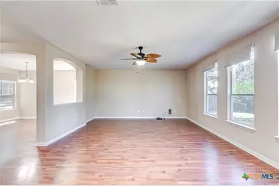 9203 Ashlyn Drive, Killeen, TX 76542 - Photo 11
