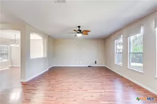 9203 Ashlyn Dr, Killeen, TX 76542 - Photo 11