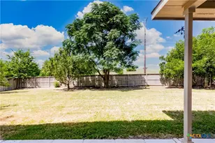 9203 Ashlyn Dr, Killeen, TX 76542 - Photo 37