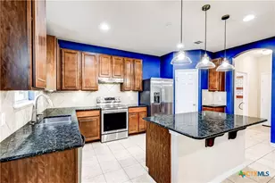 9203 Ashlyn Dr, Killeen, TX 76542 - Photo 17