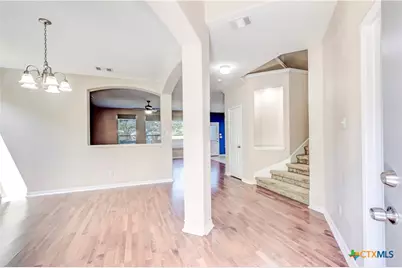 9203 Ashlyn Drive, Killeen, TX 76542 - Photo 5