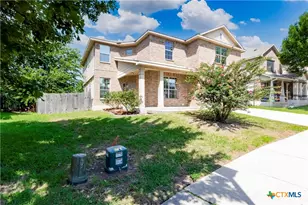 9203 Ashlyn Dr, Killeen, TX 76542 - Photo 3