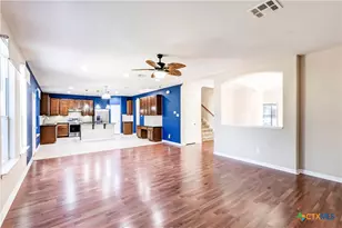 9203 Ashlyn Dr, Killeen, TX 76542 - Photo 13