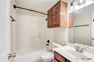 9203 Ashlyn Dr, Killeen, TX 76542 - Photo 33