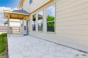 9203 Ashlyn Dr, Killeen, TX 76542 - Photo 41