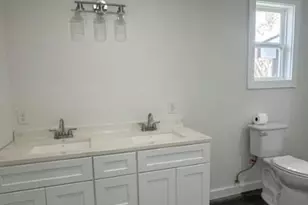 1008 N Gonzales St, Cuero, TX 77954 - Photo 17