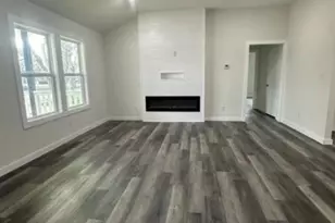 1008 N Gonzales St, Cuero, TX 77954 - Photo 9