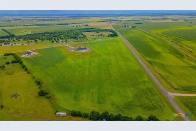 Tbd Lot 6 Airville Road, Temple, TX 76501 - Photo 5