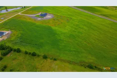 Tbd Lot 6 Airville Road, Temple, TX 76501 - Photo 7