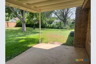 1306 Carnation Lane, New Braunfels, TX 78130 - Photo 35
