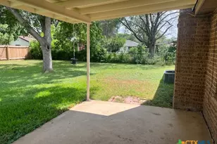 1306 Carnation Ln, New Braunfels, TX 78130 - Photo 35
