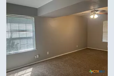 1306 Carnation Lane, New Braunfels, TX 78130 - Photo 17