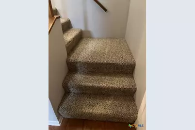 1306 Carnation Lane, New Braunfels, TX 78130 - Photo 19