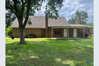 1306 Carnation Lane, New Braunfels, TX 78130 - Photo 37