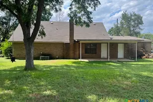 1306 Carnation Ln, New Braunfels, TX 78130 - Photo 37