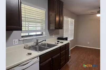 1306 Carnation Lane, New Braunfels, TX 78130 - Photo 5