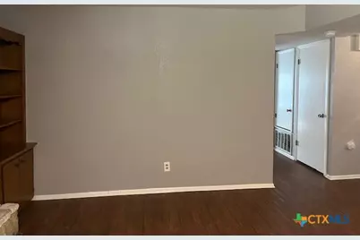 1306 Carnation Lane, New Braunfels, TX 78130 - Photo 11