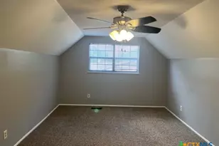1306 Carnation Ln, New Braunfels, TX 78130 - Photo 21