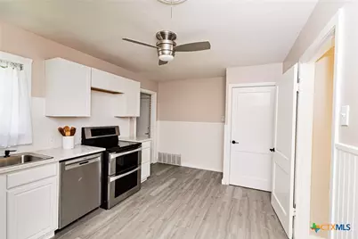 1606 S 31st Street, Temple, TX 76504 - Photo 15
