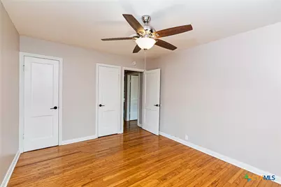 1606 S 31st Street, Temple, TX 76504 - Photo 23