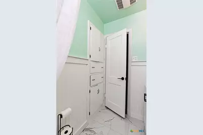 1606 S 31st Street, Temple, TX 76504 - Photo 27