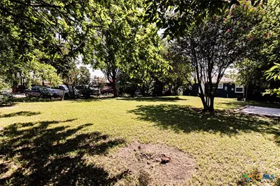 1606 S 31st Street, Temple, TX 76504 - Photo 31