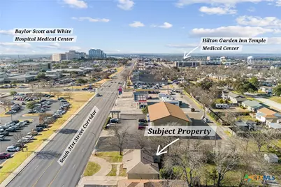 1606 S 31st Street, Temple, TX 76504 - Photo 43