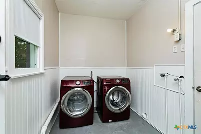 1606 S 31st Street, Temple, TX 76504 - Photo 29