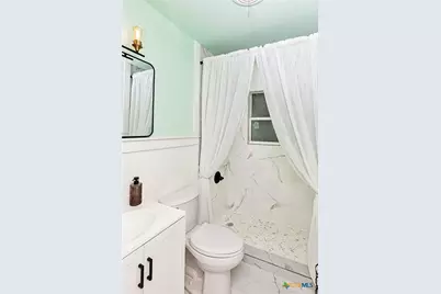 1606 S 31st Street, Temple, TX 76504 - Photo 25