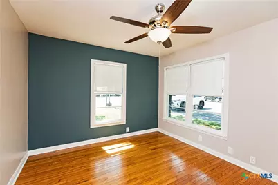 1606 S 31st Street, Temple, TX 76504 - Photo 21