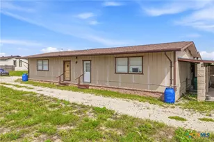 288 County Rd 341, La Vernia, TX 78121 - Photo 17