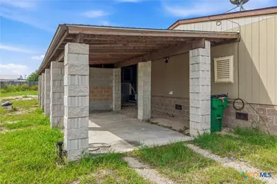 288 County Road 341, La Vernia, TX 78121 - Photo 3