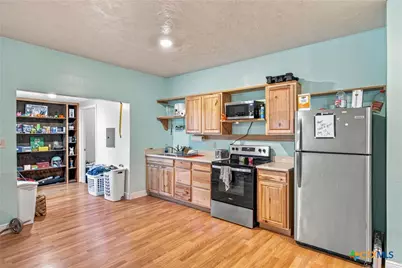 288 County Road 341, La Vernia, TX 78121 - Photo 19