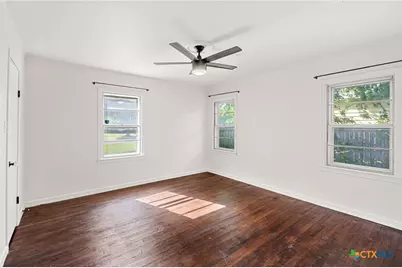 918 N 15th Street, Temple, TX 76501 - Photo 13