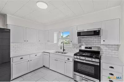 918 N 15th Street, Temple, TX 76501 - Photo 7