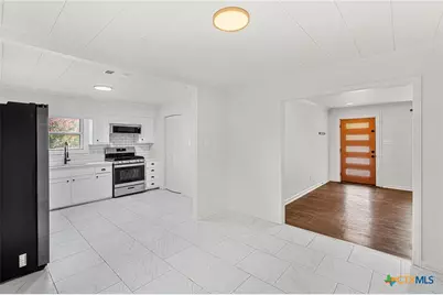 918 N 15th Street, Temple, TX 76501 - Photo 11