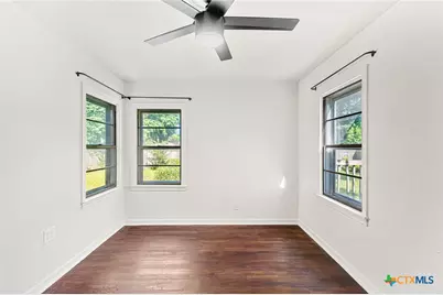 918 N 15th Street, Temple, TX 76501 - Photo 15
