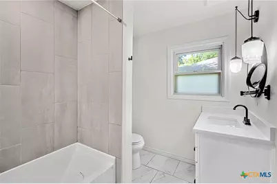 918 N 15th Street, Temple, TX 76501 - Photo 17