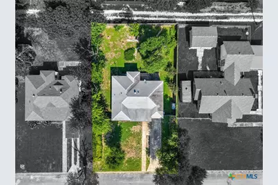 918 N 15th Street, Temple, TX 76501 - Photo 25