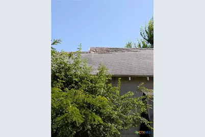 410 S 14th Street, Gatesville, TX 76528 - Photo 5