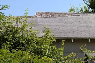410 S 14th St, Gatesville, TX 76528 - Photo 5