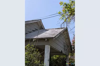 410 S 14th Street, Gatesville, TX 76528 - Photo 17