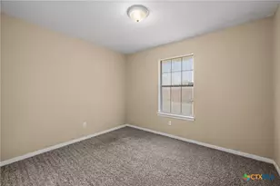 4304 Teal Dr, Killeen, TX 76542 - Photo 19